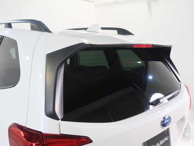 �X�o���̔F�蒆�ÎԂ́A�O�ꂵ���`�F�b�N�Ɠ_�������ɂ����S���Ă���肢�������܂��B�S���̃X�o���f�B�[���[�̃T�[�r�X�l�b�g���[�N���A���Ȃ����T�|�[�g���܂��B