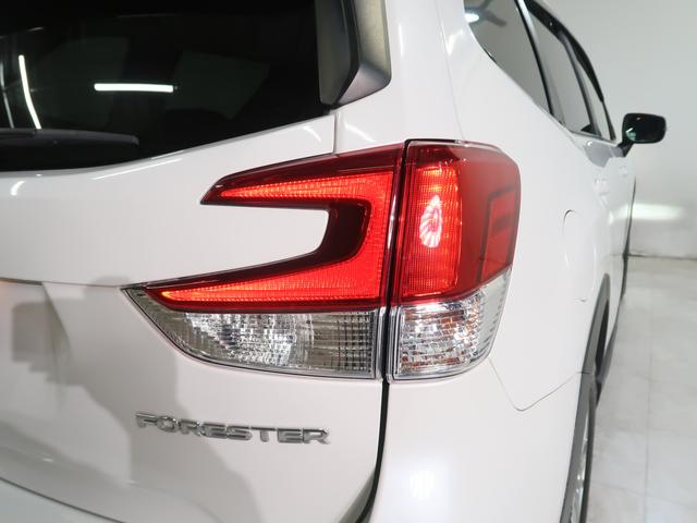 �X�o���ی����ꏏ�ɂ������������I��p�R�[���Z���^�[�A�I���W�i���C���T�[�r�X���󂯂邱�Ƃ��o���܂��B�ڍׂ̓X�^�b�t�܂ł��q�˂��������B