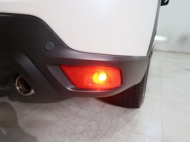 �r�t�a�`�q�t�F�蒆�ÎԂ́A�ԗ���Ԃɂ��Ă��ׂĂ̎ԗ�����O�ҋ@�ւɂ��q�ϓI�Ȏ��_�ŕi���]�����󂯂Ă���܂��̂ŁA�����X���������Ȃ��Ă����S���Ă��ԑI�т����Ē����܂��I�I