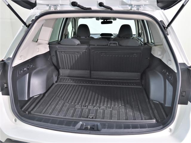 �e�푕���͎��ۂɑ��삵�Ă��m�F�����܂��I���s���ȓ_������܂����炨�C�y�ɂ��q�ˉ������l�I�I