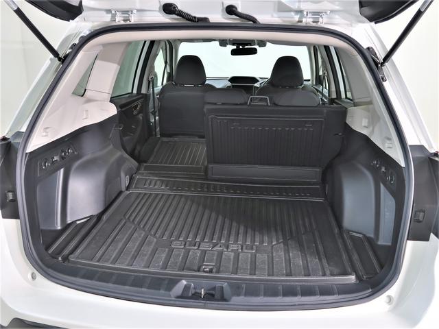 �����������肪�Ƃ��������܂��I������̂��Ԃ��C�ɂȂ��Ă�����͂����ڂ̂��₢���킹�����҂����Ă���܂��I