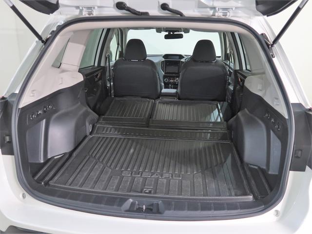 �����X������ꍇ�����[���E�d�b�E�X���ł̂���肾���ōw���\�ł��I�܂��͂��C�y�ɂ����k�������I