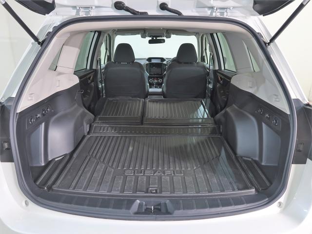 ���̓x�͓��X�̓W���Ԃ������������ɂ��肪�Ƃ��������܂��I