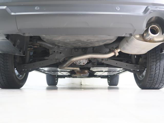 �����H��𕹐݂��Ă���܂��̂ŁA���w����̃A�t�^�[�t�H���[�����S�ł��I�����̂��q�l�������Q�Q�����̃T�[�r�X�H��ł�������T�|�[�g�v���܂��I�I