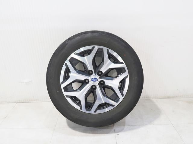 �X�o���F�蒆�ÎԂ͈��S�̂W�W���ړ_���I�[�ԑO�ɏ��Օi���P�S���ڌ����I���q�l�Ɉ��S���Ă���肢��������悤�A�O��I�ȕi���`�F�b�N�Ə��Օi�̃t���b�V���A�b�v�����{���Ă���܂��I�I