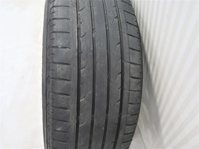 �r�t�a�`�q�t�F�蒆�ÎԂ͑S�ԂŎԗ���Ԃɂ��đ�O�҂̋q�ϓI�Ȏ��_�ɂ��i��������󂯂Ă���܂��̂ŁA���S���Ă��ԑI�т����Ē����܂��I�I