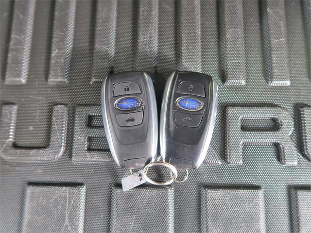 �u�傫�Ȉ��S�v�̂��߂ɁE�E�E��{�ۏ؂ɂ킸���Ȃ����S�Ńv���X�R�N�܂ŕۏ؉����\�ȁu�r�t�a�`�q�t���񂵂�ۏ؃����O�v�i�L���j�����p�ӂ��Ă���܂��I�ڍׂ̓X�^�b�t�܂ł��₢���킹�������I�I