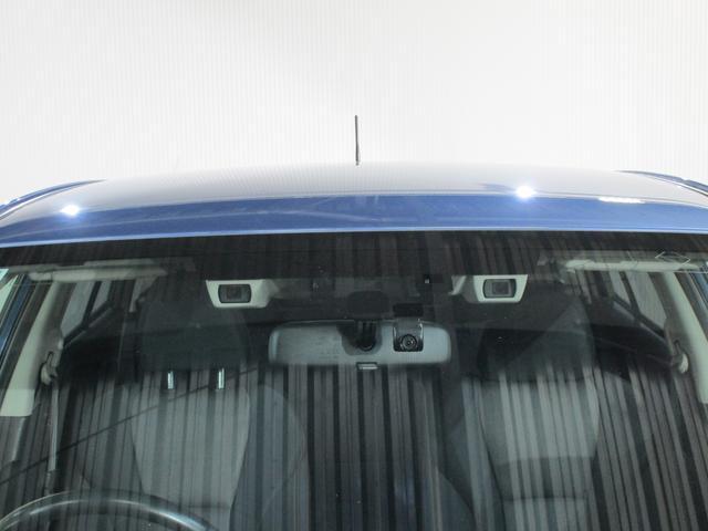 �y�A�C�T�C�g���ځz�A�C�T�C�g�́A�댯�̑����ꏊ�ł��Ԃ���Ȃ����T�|�[�g�I���̃[����ڎw���Đi�������A�C�T�C�g�i�u�����D�R�j���h���C�u�̈��S�Ɩ�����������ɐ[�߂܂��B