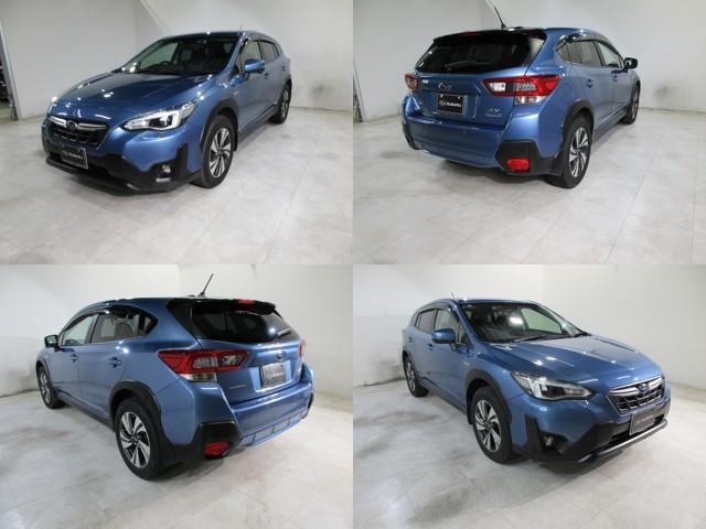 �r�t�a�`�q�t�F��t�|�b�����ł͓Ǝ��̌��������݂����u�܂�����N���[�j���O�v��S�ԂɎ��{���Ă���܂��B