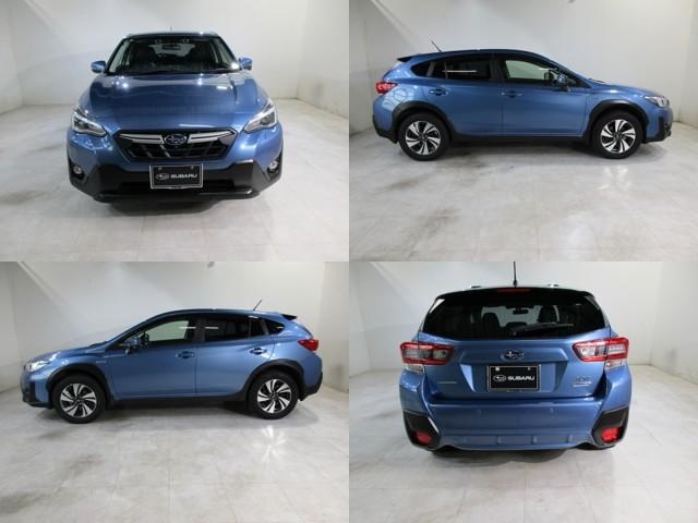 �[�ԑO�_���͂��C���������I�I��������_���A������[�Ԃ������܂��B�S�ԃG���W���I�C���E�t�B���^�[���������Ă��n���������܂��B