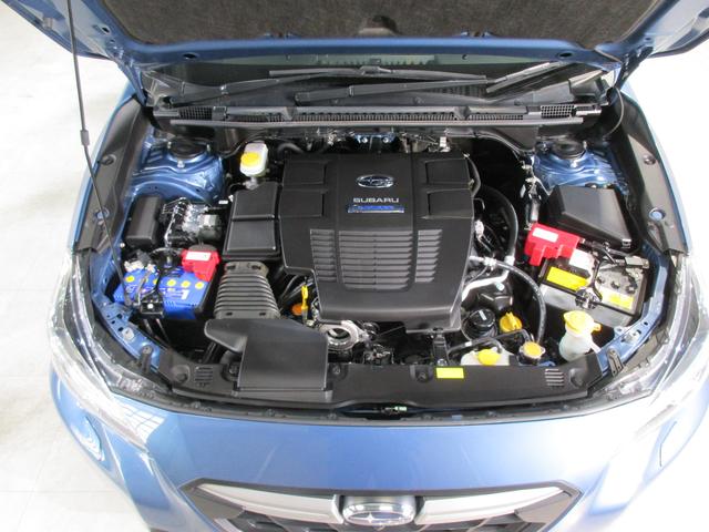 �X�o���Ƃ����ΐ����Ό��G���W���I�Q�D�O�k�@�c�n�g�b�@�f���A���`�u�b�r�����G���W���Ƀ��[�^�[��g�ݍ��킹���u���|�a�n�w�d�q�v�̑�����������݂��������B