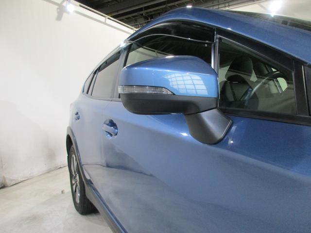 �E�B���J�[�����~���[�̓X�^�C���b�V���ő��݊������I�Ό��Ԃ���̎��F���A�b�v�ň��S�������܂�܂��I