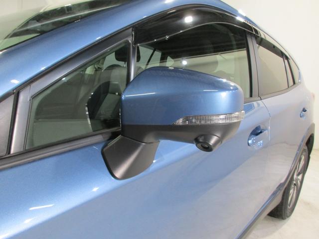 ���h�A�~���[�����ɓ����̃J�����Ŏԗ����O�����m�F�ł��܂��I