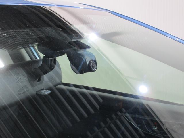 �����I�v�V�����̃h���C�u���R�[�_�[�����I�����Ƃ������̂��߂̔����ł��I�i�r�c�J�[�h�͕ʓr���p�ӂ��������j