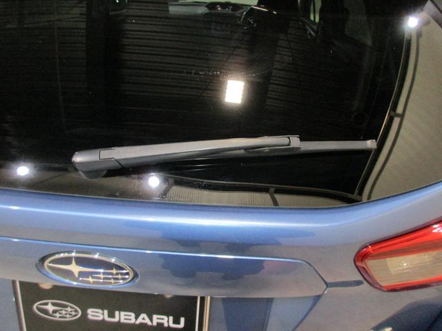 �������C�p�[�����ň��V�󎞂̌�����E���o�b�`���I���A�K���X�ɂ����A���܂��܂Ȉٕ����E�H�b�V���[�t���g���A�K���X�ʂ����蕥���Ď��E���m�ۂ��܂��B