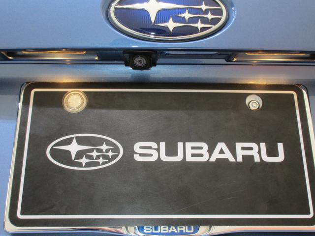 �o�b�N�J�����ł��I�o�b�N�h�A�̐^�񒆕ӂ�ɑ�������Ă���A�������������Ɖf���o���܂��I