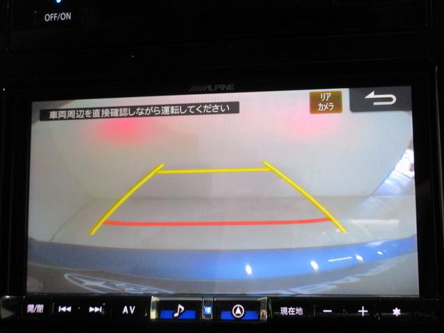 �o�b�N�J�����̉f���ɂȂ�܂��I�Ԍɓ��ꂪ���ȕ��ɂ����S�I�������̎�������h���C�o�[�����܂��I