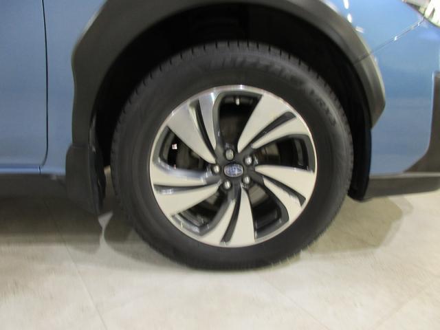 �����I�v�V�����̂P�V�C���`�E�A���~�z�C�[���I�i�^�C���̓X�^�b�h���X�^�C���ł��j