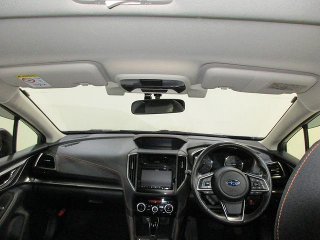 ���E�ɂ���������t�����g�p�l���I�O�p��������^�]�Ȃ���̎��E���o�b�`���ł��I