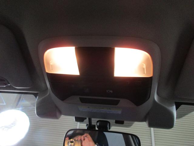 �}�b�v�����v�͍��E�̊e�X�C�b�`�œƗ����Ă̓_���͂������A�h�A�̊J�ɘA�����ē_�������邱�Ƃ��o���܂��B