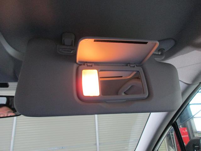 ῂ������������Ղ邱�Ƃ��ł���A���C�g�����o�j�e�B�~���[�t���T���o�C�U�[�����I�o�j�e�B�~���[�͂����ς�g�����Ȃ݂��`�F�b�N����̂ɍœK�ł��B�i��ł��g�p�ł���悤�ɏƖ����t���Ă��܂��j