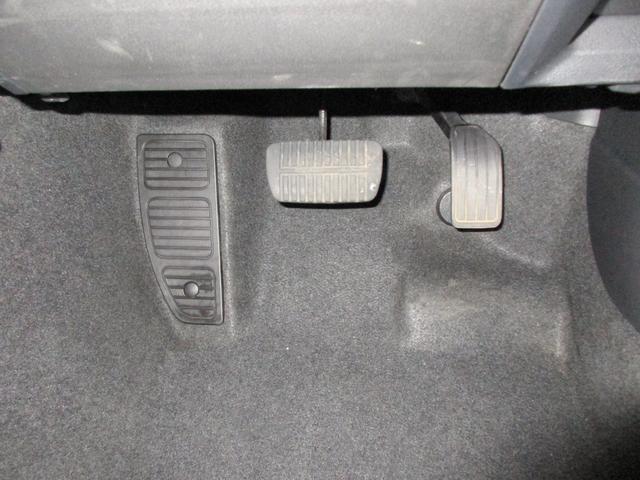 ���ݍ��݂₷���݂艺�����̃t�b�g�y�_���I