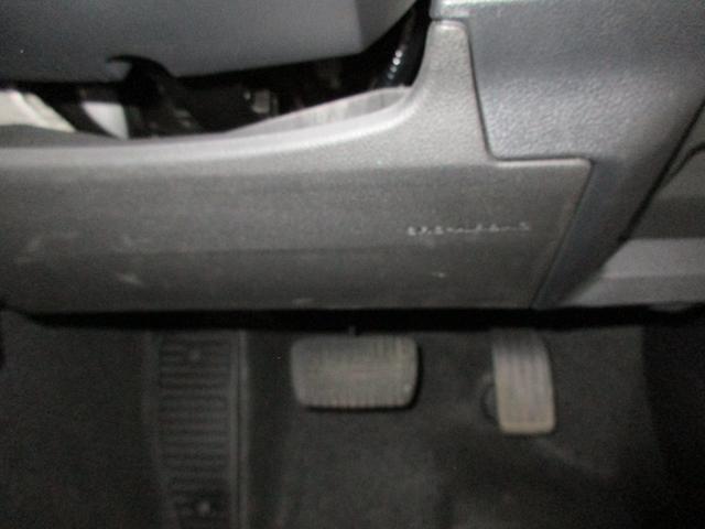 �O�ʏՓˎ��ɉ����ւ̃_���[�W���y������^�]�Ȃr�q�r�j�[�G�A�o�b�O�𑕔��I