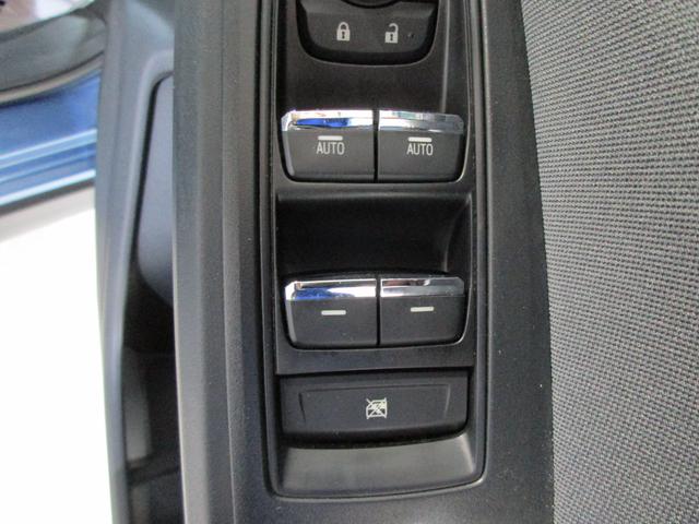 �t�����g�ȃI�[�g�@�\�t���p���[�E�C���h�E�I