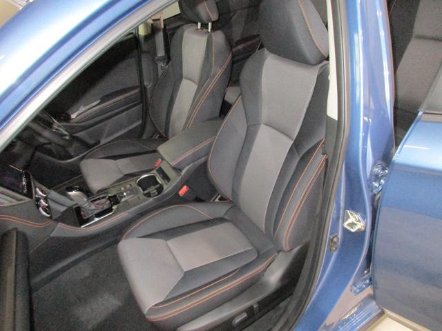 ��������z�[���h����V�[�g�Ń����O�h���C�u�����K�I