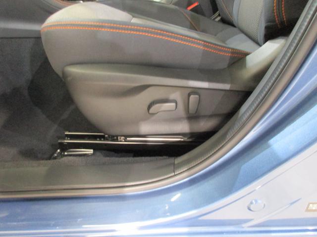 �^�]�ȂœƂ��߂ł͂Ȃ��A����҂ɂ��D�z����^���鏕��ȃp���[�V�[�g�I�������J�b�R���������ł��B