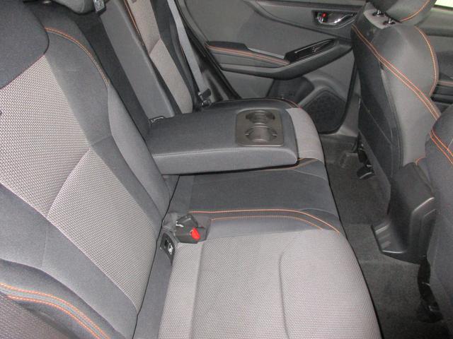 �㕔���ȃV�[�g�B�A�[�����X�g�����ł������Ƃ����p���������܂��B