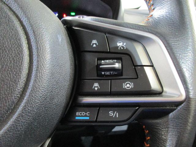 �Ǐ]�^�N���[�Y�R���g���[�����ڂł��̂Œ������̍������s���̔�J�y����R��ɖ��ɂ����܂��B