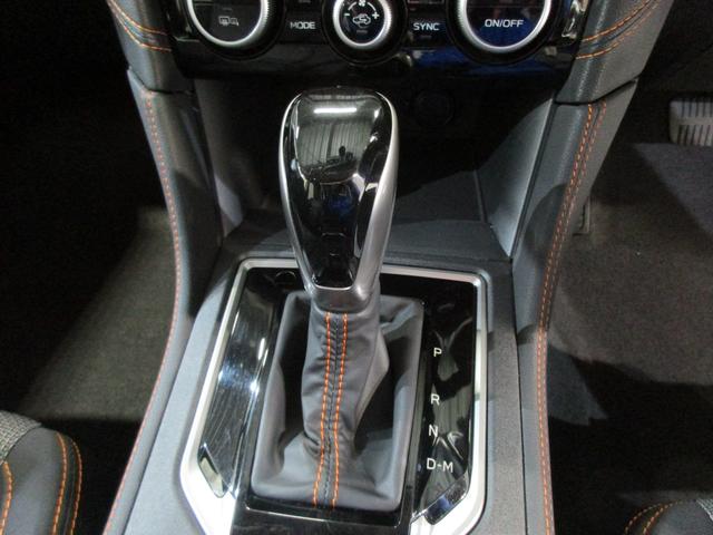 ���i�ϑ��̂b�u�s�Ԃł��I���i��������܂ŃA�N�Z�������ɂ��đ��邱�Ƃɂ��A���炩�ɑ���܂��I