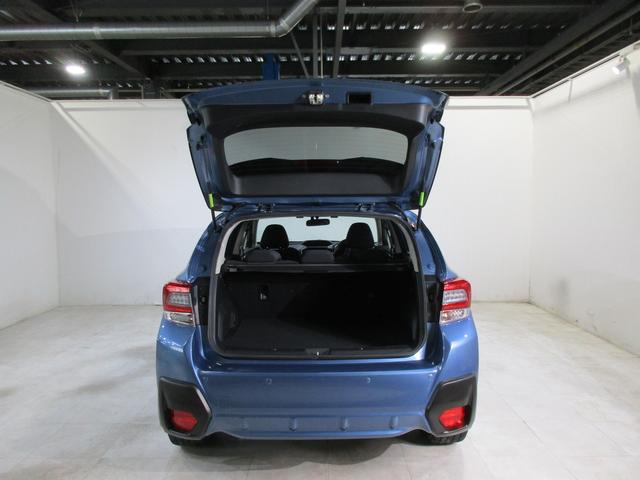 �����Q�[�g���J����ƃJ�[�S���[�����o��ł��I���ו�����������ς߂܂���I