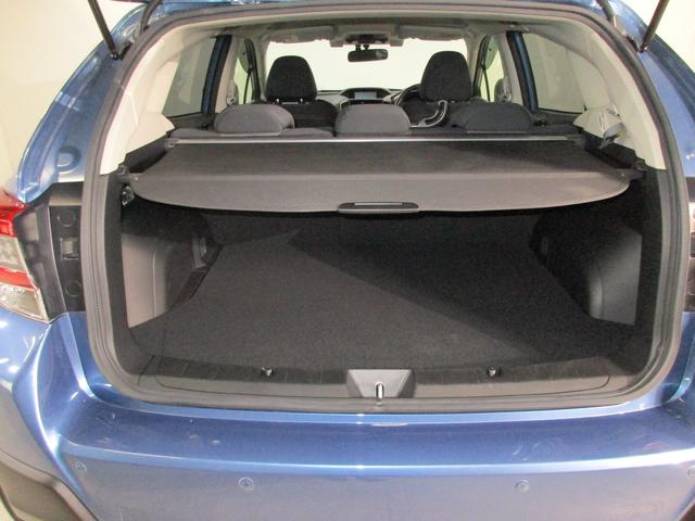 �I�v�V�����̃g�m�J�o�[�t���I�v���C�o�V�[��ی삵������}�~�I�w�̍����ו��ɂ������Ή��ł��銪�������[���ł��B