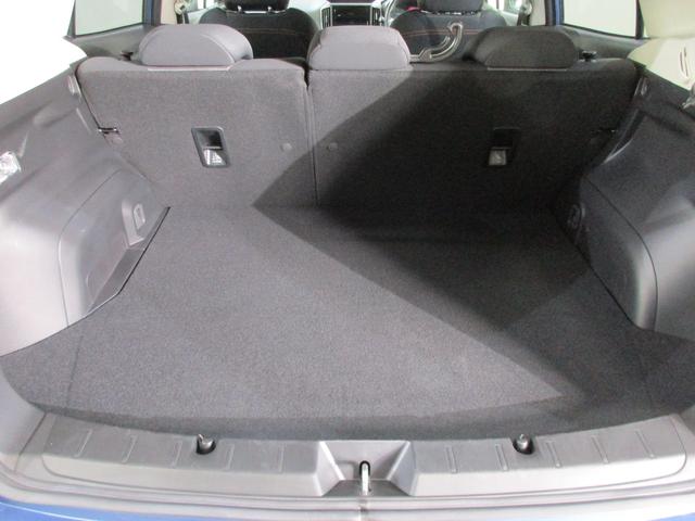 �����Q�[�g���J����ƃJ�[�S���[�����o��ł��I���ו�����������ς߂܂���I