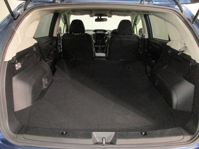 �����V�[�g�o�b�N�����E�|������Ԃł��I�傫�ȉו������C�ɂ������������E���W���[�ɍs���܂���