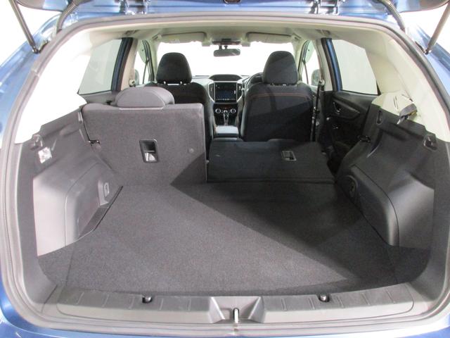 ���L���J�����ŉ����̉ו����ڂ�����J�[�S���[���I�U�F�S�����|�������V�[�g���g���ĉ׎����A�����W����΁A�傫�ȉו��Ⓑ���ו��Ȃǂ��ڂ����܂��B���܂��܂ȃ��C�t�X�^�C���ɍ��킹�ăA�����W�ł��܂��B