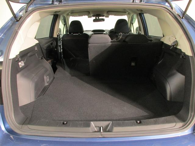 �����V�[�g������|������Ԃł��I�X�L�[��X�m�[�{�[�h�A�S���t�o�b�N�����ڂ̉ו���ςގ��ɕ֗��ł��I