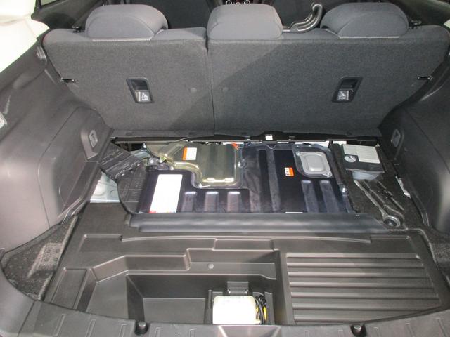 �T�u�g�����N�ɂ̓p���N�C���L�b�g��H����߂��Ă��܂��B