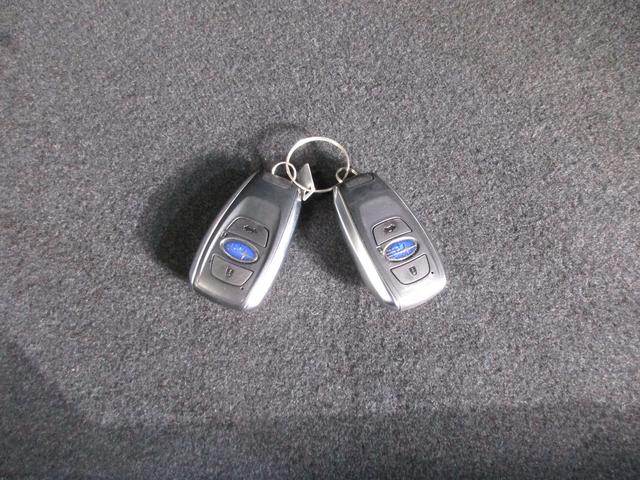 �L�[���X�L�[���g���΃{�^������Ńh�A���J���߂ł��܂��B