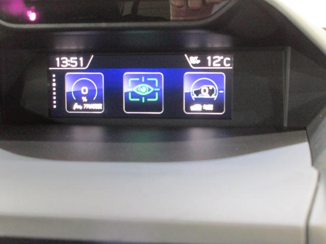 フォレスター スポーツ（23枚目）