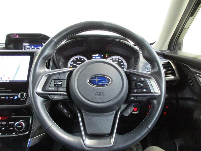 フォレスター スポーツ（24枚目）