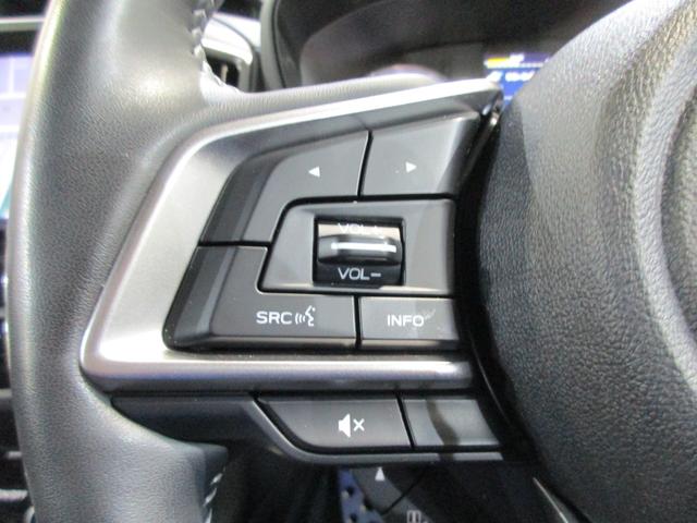 フォレスター スポーツ（25枚目）