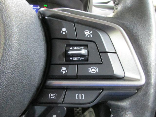 フォレスター スポーツ（26枚目）