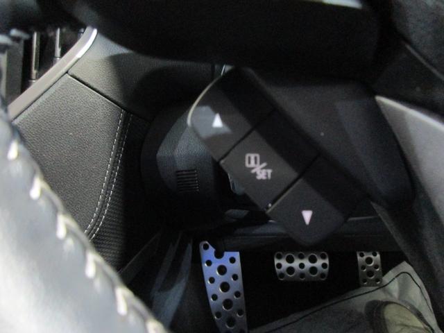 フォレスター スポーツ（27枚目）