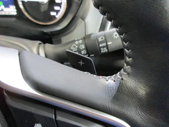 フォレスター スポーツ（29枚目）