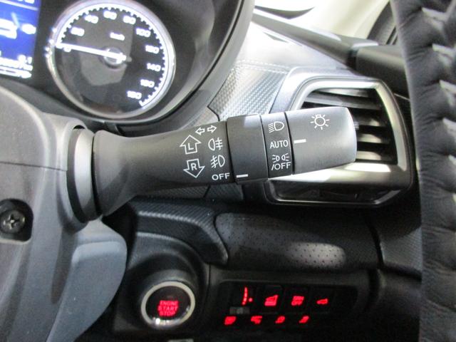 フォレスター スポーツ（31枚目）