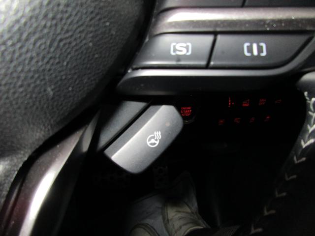 フォレスター スポーツ（32枚目）