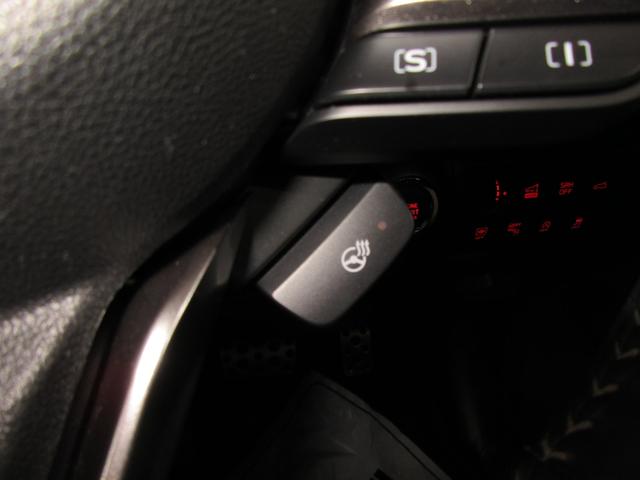 フォレスター スポーツ（33枚目）